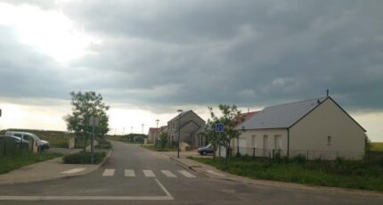 Terminiers Maison neuve - 2617063-10924annonce420260902Ti1Vs.jpeg Maisons France Confort