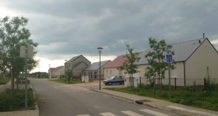 Terminiers Maison neuve - 2617065-10924annonce120260902QVmOq.jpeg Maisons France Confort