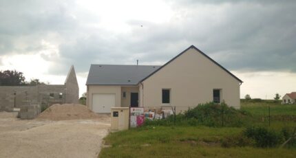 Terminiers Maison neuve - 2648084-10924annonce320260902veaMJ.jpeg Maisons France Confort
