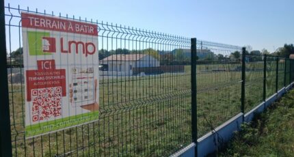 Saint-Prouant Terrain à bâtir - 2665523-11930annonce120261006LFKMz.jpeg Maisons France Confort