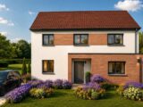 Maison à construire à Carvin (62220) 2627101-11905annonce620260909zVXFp.jpeg Maisons France Confort