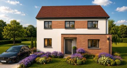 Carvin Maison neuve - 2627101-11905annonce620260909zVXFp.jpeg Maisons France Confort