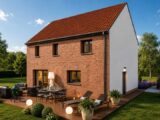 Maison à construire à Carvin (62220) 2627101-11905annonce820260909D7Trg.jpeg Maisons France Confort