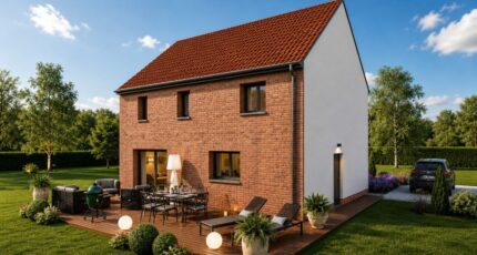 Carvin Maison neuve - 2627101-11905annonce820260909D7Trg.jpeg Maisons France Confort