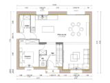 Maison à construire à Carvin (62220) 2627101-11905annonce920260909rW2GF.jpeg Maisons France Confort