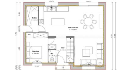 Carvin Maison neuve - 2627101-11905annonce920260909rW2GF.jpeg Maisons France Confort