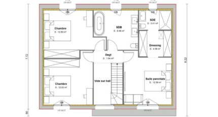 Carvin Maison neuve - 2627101-11905annonce1020260909wU756.jpeg Maisons France Confort