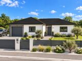 Maison à construire à Fressies (59268) 2664370-10261annonce620261006h3a14.jpeg Maisons France Confort