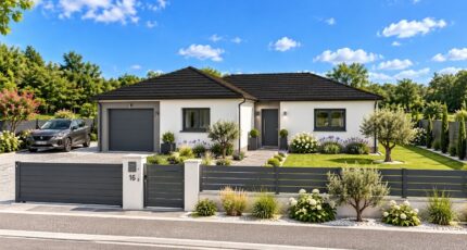 Fressies Maison neuve - 2664370-10261annonce620261006h3a14.jpeg Maisons France Confort