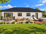Maison à construire à Fressies (59268) 2664370-10261annonce720261006i7Ksp.jpeg Maisons France Confort