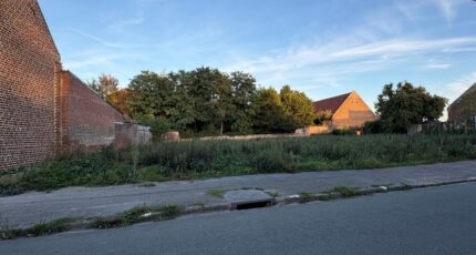 Fressies Maison neuve - 2664370-10261annonce120261006QJcXZ.jpeg Maisons France Confort
