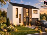 Maison neuve à Metz (57070) 2665663-5138modele620261006TCzCT.jpeg Maisons France Confort