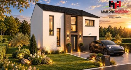Metz Maison neuve - 2665663-5138modele620261006TCzCT.jpeg Maisons France Confort