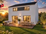 Maison neuve à Metz (57070) 2665663-5138modele720261006Ty3oL.jpeg Maisons France Confort