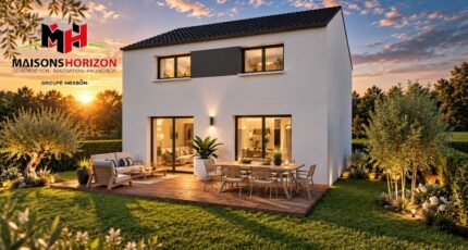 Metz Maison neuve - 2665663-5138modele720261006Ty3oL.jpeg Maisons France Confort