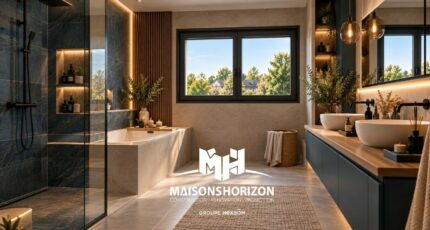 Metz Maison neuve - 2665663-5138modele820261006x5gzU.jpeg Maisons France Confort
