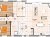 PG2665712_2 2665718-939modele820200819tySAQ.jpeg Maisons France Confort