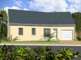 Maison à construire à Saint-Cyr-en-Bourg (49260) 2665708-961modele620140625MUxPS.jpeg Maisons France Confort