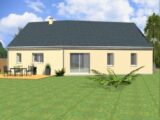 Maison à construire à Saint-Cyr-en-Bourg (49260) 2665708-961modele620140625eV8Cc.jpeg Maisons France Confort