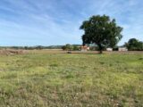 Maison à construire à Salvagnac (81630) 2659802-11913annonce120261002N8Lba.jpeg Maisons France Confort