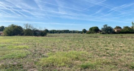 Salvagnac Maison neuve - 2659836-11913annonce320261002hJ9f7.jpeg Maisons France Confort