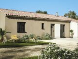 Maison à construire à Le Triadou (34270) 2665450-3243modele720230807LFyhw.jpeg Maisons France Confort