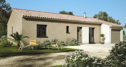Le Triadou Maison neuve - 2665450-3243modele720230807LFyhw.jpeg Maisons France Confort