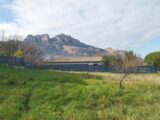 Maison à construire à Roquebrune-sur-Argens (83520) 2665852-11157annonce220261007Vz5hb.jpeg Maisons France Confort