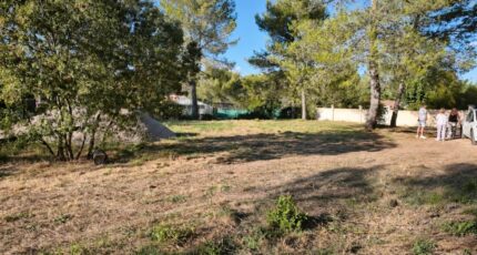 Pierrefeu-du-Var Maison neuve - 2665797-11039annonce220261007NZ2BT.jpeg Maisons France Confort