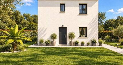 Pierrefeu-du-Var Maison neuve - 2665777-11039modele720260928mCIG6.jpeg Maisons France Confort