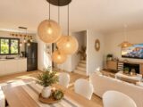 Maison à construire à Pierrefeu-du-Var (83390) 2665777-11039modele820260928tJsv8.jpeg Maisons France Confort