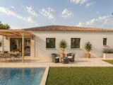 Maison à construire à Pierrefeu-du-Var (83390) 2665793-11039modele620260422PS9RS.jpeg Maisons France Confort