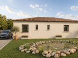 Maison à construire à Pierrefeu-du-Var (83390) 2665793-11039modele720260422ikyR4.jpeg Maisons France Confort