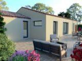 Maison à construire à Draguignan (83300) 2665831-3951modele620240423balib.jpeg Maisons France Confort