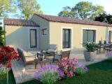 Maison à construire à Draguignan (83300) 2665831-3951modele720240423doNpy.jpeg Maisons France Confort