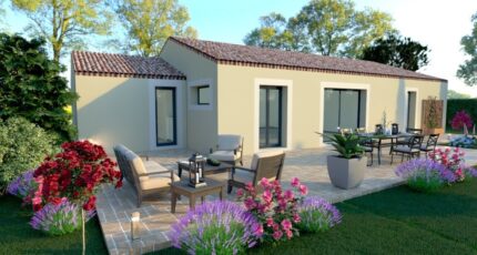 Draguignan Maison neuve - 2665831-3951modele720240423doNpy.jpeg Maisons France Confort