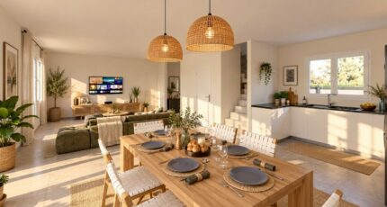 Pierrefeu-du-Var Maison neuve - 2665802-11039modele920260924n7BBs.jpeg Maisons France Confort