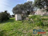 Maison à construire à Draguignan (83300) 2665935-3951annonce120261007WFQON.jpeg Maisons France Confort