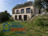 Maison à construire à Draguignan (83300) 2665935-3951annonce2202610078KGQr.jpeg Maisons France Confort