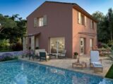Maison à construire à Draguignan (83300) 2665939-3951modele720260616NO63D.jpeg Maisons France Confort