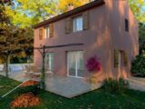 Maison à construire à Draguignan (83300) 2665939-3951modele620260616dpbHb.jpeg Maisons France Confort