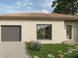Maison à construire à Draguignan (83300) 2665967-3951modele920260624l0kTI.jpeg Maisons France Confort