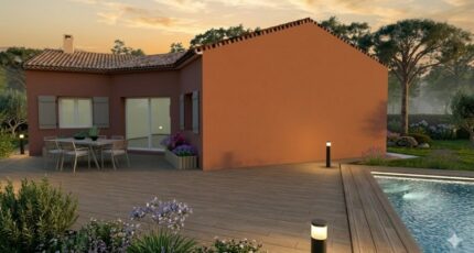 Draguignan Maison neuve - 2665972-3951modele620260622gPX1L.jpeg Maisons France Confort