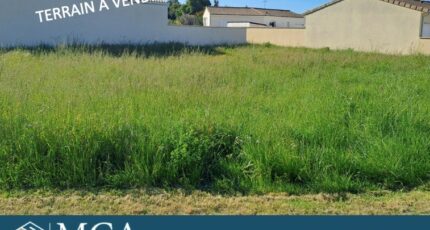 Saint-Georges-de-Didonne Maison neuve - 2665734-11784annonce120261007Tk6Gk.jpeg Maisons France Confort