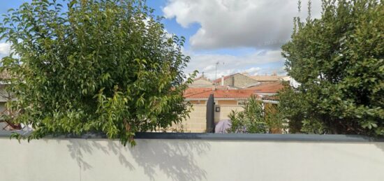Terrain à bâtir à Mérignac, Nouvelle-Aquitaine