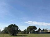 Terrain à bâtir à Sallèles-d’Aude (11590) 2665488-10986annonce120261006Ky7uZ.jpeg Maisons France Confort