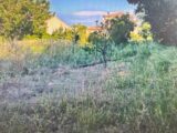 Maison à construire à Frontignan (34110) 2594920-11017annonce120260803vhxJf.jpeg Maisons France Confort