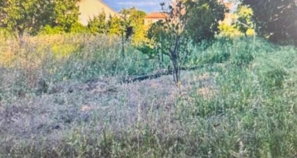 Frontignan Maison neuve - 2594920-11017annonce120260803vhxJf.jpeg Maisons France Confort