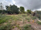 Maison à construire à Campagnan (34230) 2666146-11017annonce120261007kcwpO.jpeg Maisons France Confort
