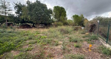 Campagnan Maison neuve - 2666132-11017annonce120261007kcwpO.jpeg Maisons France Confort